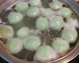 Foto langkah ke 6 dari resep Klepon.