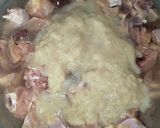 Foto langkah ke 4 dari resep Ayam Palekko.
