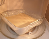 Foto del paso 5 de la receta: Bizcocho de yogur en microondas