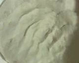 A picture of step 7 of Pizza Dough (Foolproof detail recipe).