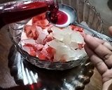 Foto langkah ke 4 dari resep Es Semangka Seger 🍉.