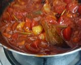 બટર પનીર મસાલા (Butter Paneer Masala Recipe In Gujarati) રેસીપી સ્ટેપ3ફોટો