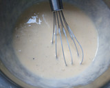Foto del paso 5 de la receta: Spaghetti carbonara (receta rápida)