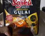 Foto langkah ke 1 dari resep Gulai Ayam praktis.