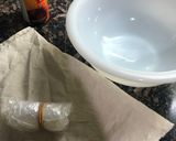 Foto del paso 5 de la receta: Pan de masa madre con harina 0000 (fácil)