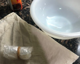 Foto del paso 5 de la receta: Pan de masa madre con harina 0000 (fácil)