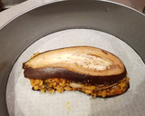 Foto del paso 11 de la receta: Lasaña de berenjena y soja texturizada