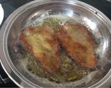 Foto del paso 3 de la receta: Escalopines de cerdo