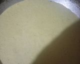 Foto del paso 5 de la receta: 🇲🇽Espagueti verde estilo barajitas ❤🥰