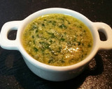 Foto del paso 7 de la receta: Salsa gribiche