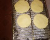 Foto del paso 5 de la receta: Churrascas de mi Talca