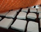 Foto del paso 3 de la receta: Libritos de grasa