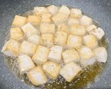 Foto langkah ke 1 dari resep #49. Pecak Tahu Tempe Terong.