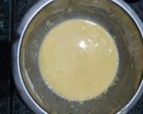બટાકા વડા (Batata Vada Recipe In Gujarati) રેસીપી સ્ટેપ3ફોટો