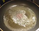 American Style Pancakes recipe step 1 photo