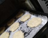 Foto del paso 7 de la receta: Galletitas de Manzana