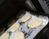 Foto del paso 7 de la receta: Galletitas de Manzana