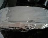 Foto del paso 5 de la receta: Pescado pochado