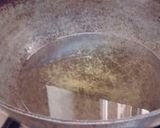 Multigrain herbal sticks रेसिपी चरण 7 फोटो