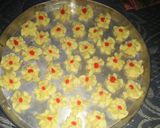 Foto langkah ke 4 dari resep Kue semprit 3 bahan.