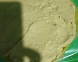 Foto langkah ke 3 dari resep Rolade tahu telor.