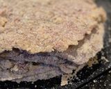 Foto del paso 3 de la receta: Milanesas bien Argentinas 🇦🇷🩷