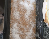 Foto del paso 6 de la receta: ❤️ Budín de chocolate ❤️