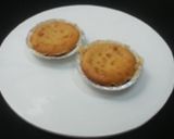 Foto del paso 3 de la receta: Quesadilla Herreña