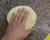 Foto del paso 11 de la receta: Pasta frola XL