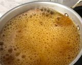 Foto del paso 2 de la receta: Pollo a la Jardinera 🍗 (paso a paso)