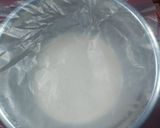 Foto del paso 1 de la receta: Rosca de Pascua.👩🏼🍳🤩