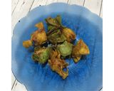 Foto langkah ke 12 dari resep 151. Bakso Malang Semi Kumplit #ComBoNgabibita_InStreetFood#FestivalRamadanCookpad.