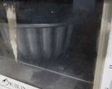 Foto langkah ke 6 dari resep Bolu Marmer.