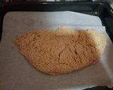 Foto del paso 6 de la receta Cachopo Asturiano