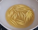 Foto langkah ke 4 dari resep Telur Gabus Keju.