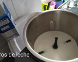 Foto del paso 2 de la receta: Arroz con leche