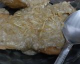 पापड़ी चाट (papdi chaat recipe in Hindi) रेसिपी चरण 3 फोटो