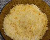 Foto del paso 1 de la receta: Fondue de queso