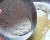 Foto del paso 3 de la receta: Pan dulce 2015