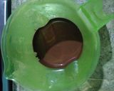 Foto del paso 2 de la receta: Pastel de chocolate