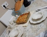 صورة لخطوة 4 من وصفة لازانيا