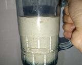 Foto langkah ke 32 dari resep Ragi Alami/ Natural Yeast/ Sourdough Starter.