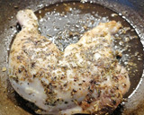 Foto del paso 3 de la receta: Pollo a la provenzal