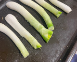Foto del paso 2 de la receta: Claçots al horno