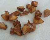 Foto del paso 15 de la receta: Morro de cerdo crujiente