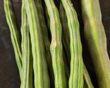 முருங்கை காய் சாம்பார் ரெசிபி ஸ்டேப் 1 புகைப்படம்
