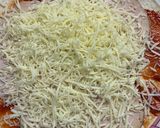 Tortilla toast 🌮 recept fázis 2 fotója