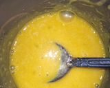 Foto langkah ke 5 dari resep Roti kaya jam.
