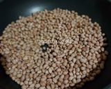 Foto langkah ke 1 dari resep Peanut butter.
