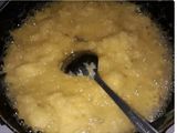 Selai nanas
